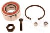 AUTEX 802031 Wheel Bearing Kit